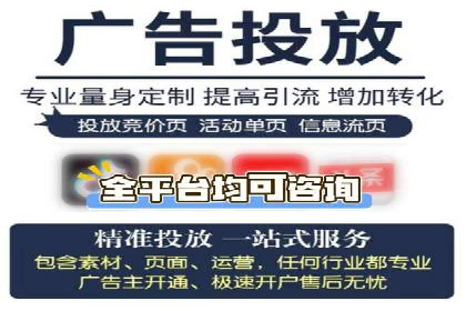 SEM推广代运营公司：行业领先的成功秘诀